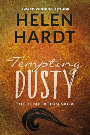 [The Temptation Saga 01] • Tempting Dusty